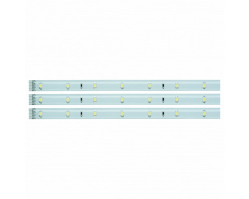 Лента светодиодная Paulmann Stripe 70213