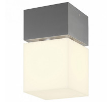 Накладной светильник SLV Square 1000337