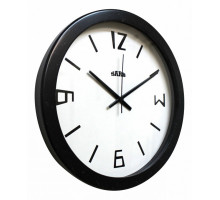 Настенные часы (37см) SARS 104
