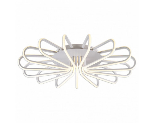 Потолочная люстра Citilux Джемини