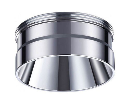 Вставка декоративная Novotech Unite 370709