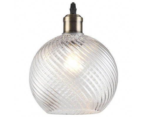 Подвесной светильник Escada 1155 1155/1S