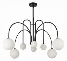 Люстра на штанге ST-Luce Jineto 