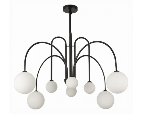 Люстра на штанге ST-Luce Jineto