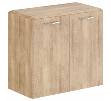 Тумба Dioni DLC 85.1