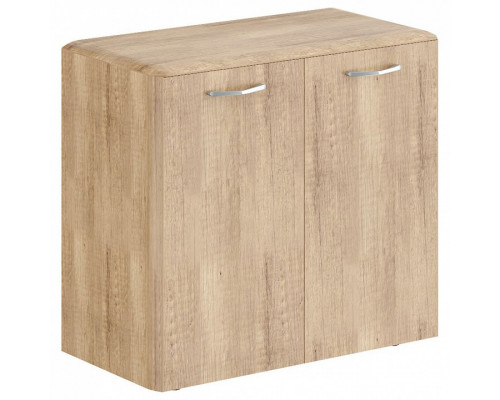 Тумба Dioni DLC 85.1