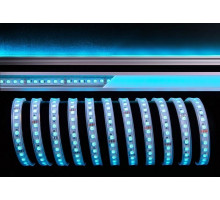 Лента светодиодная [5 м] Deko-Light  840148