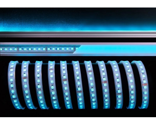 Лента светодиодная [5 м] Deko-Light  840148