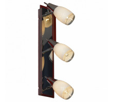 Спот Lussole Carlino 