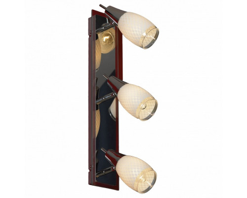 Спот Lussole Carlino