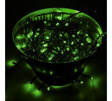 Гирлянда Нить (10 м) LED-TL-100 303-137
