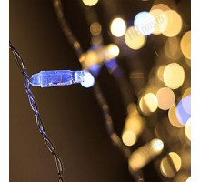 Занавес световой Curtain 