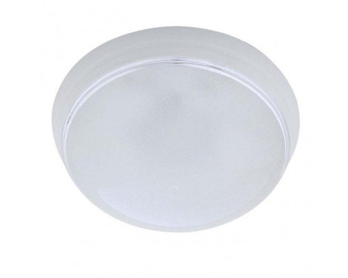 Накладной светильник Horoz Electric