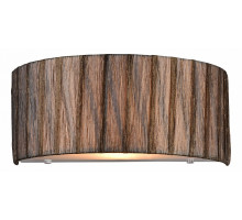 Накладной светильник ST-Luce Rondella 