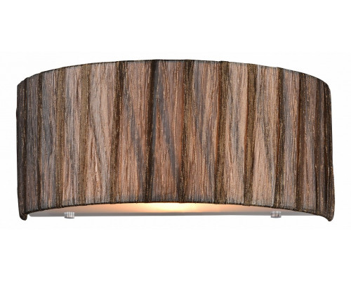 Накладной светильник ST-Luce Rondella