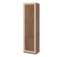 Шкаф для белья Нобиле ВтВ-ФГД-ФГК