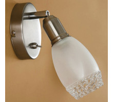 Бра Citilux Мери 