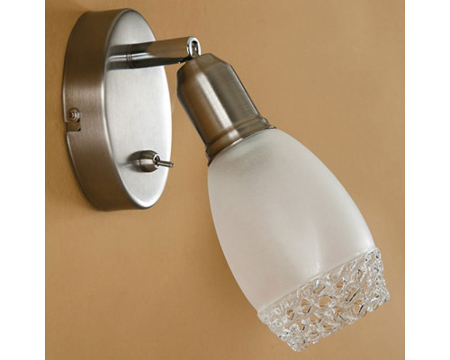 Бра Citilux Мери