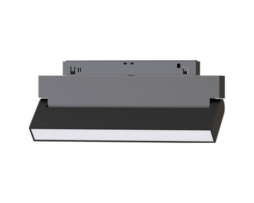 Светильник на штанге Arlight Orient 034662