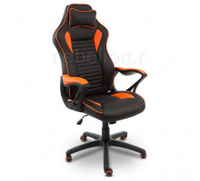 Кресло компьютерное Leon