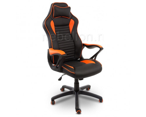 Кресло компьютерное Leon