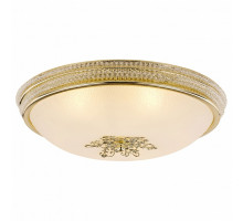 Накладной светильник Arte Lamp Vassolo A9205PL-5GO