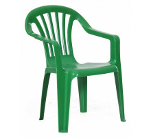 Стул Ebba baby 2005