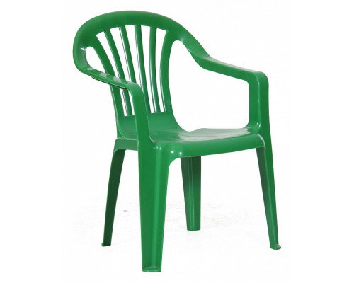 Стул Ebba baby 2005