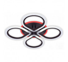 Накладной светильник Citilux Транай Смарт 