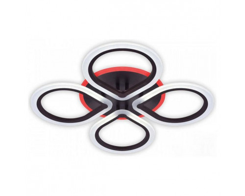 Накладной светильник Citilux Транай Смарт