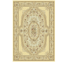 Ковер интерьерный (240x340 см) Genova