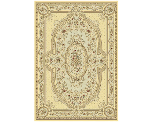 Ковер интерьерный (240x340 см) Genova