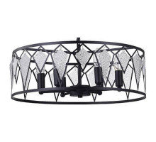 Подвесной светильник Vele Luce Tredici VL6162P06