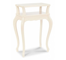 Подставка Берже