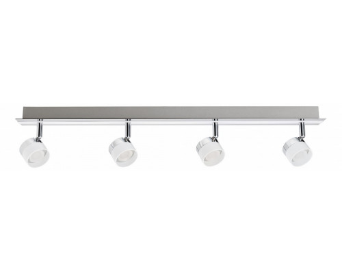 Спот Paulmann Stage 60246