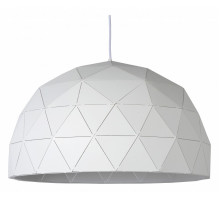 Подвесной светильник Lucide Otona 21409/60/31