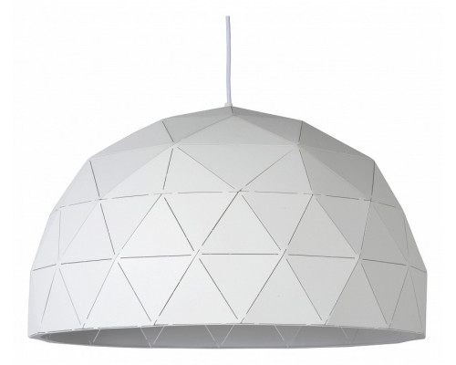 Подвесной светильник Lucide Otona 21409/60/31