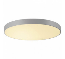 Накладной светильник SLV Medo 135174