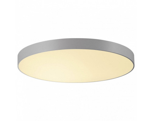 Накладной светильник SLV Medo 135174