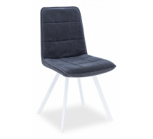 Стул Норман