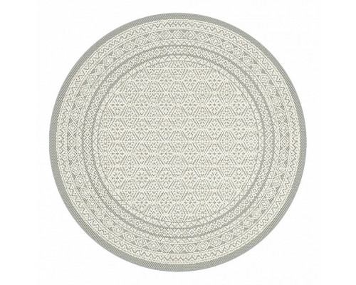 Ковер интерьерный (200x200 см) Essenza