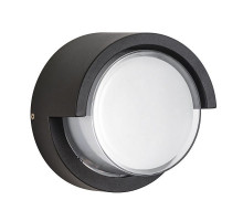 Накладной светильник Lightstar Paletto 382173