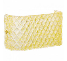 Накладной светильник Lightstar Murano 602543