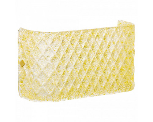 Накладной светильник Lightstar Murano 602543