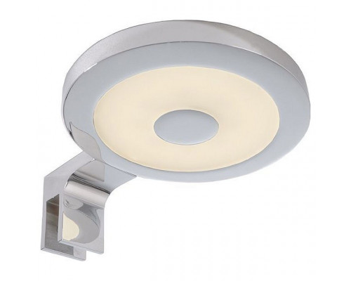 Подсветка для зеркала Deko-Light Mirror 687068