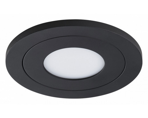 Встраиваемый светильник Lightstar Leddy 212177