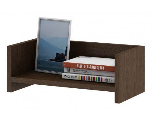 Полка навесная Лайт-47