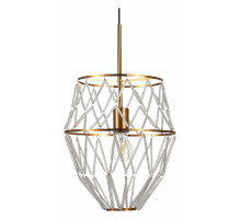 Подвесной светильник ST-Luce Narrio 