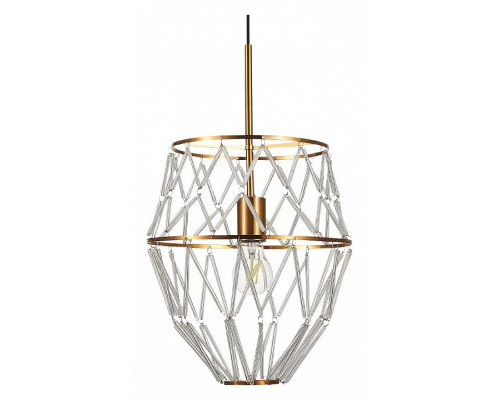 Подвесной светильник ST-Luce Narrio