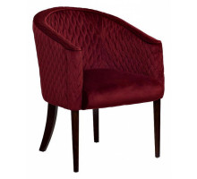 Кресло FC-32RE